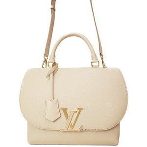 Louis Vuitton Volta Bag